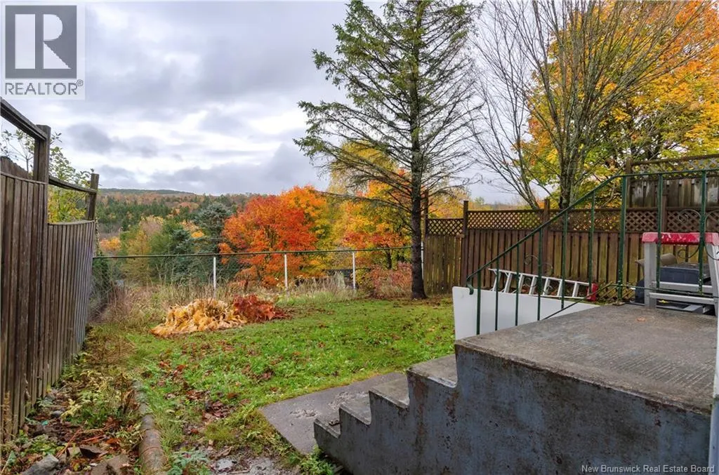 233 Mark Drive