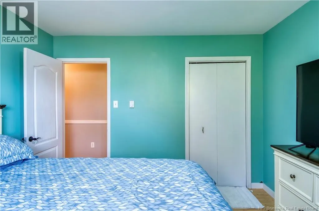 233 Mark Drive
