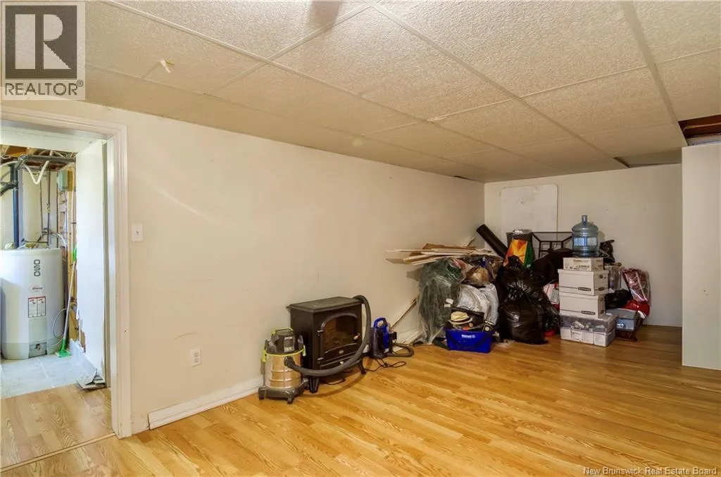 233 Mark Drive