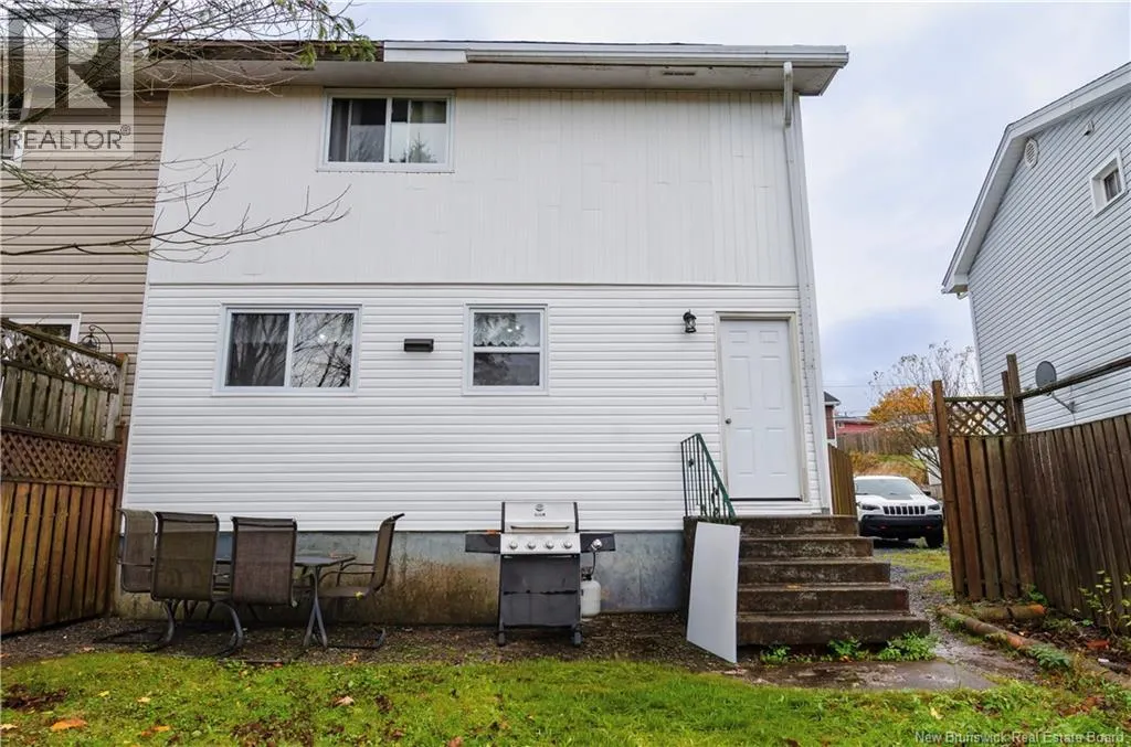 233 Mark Drive