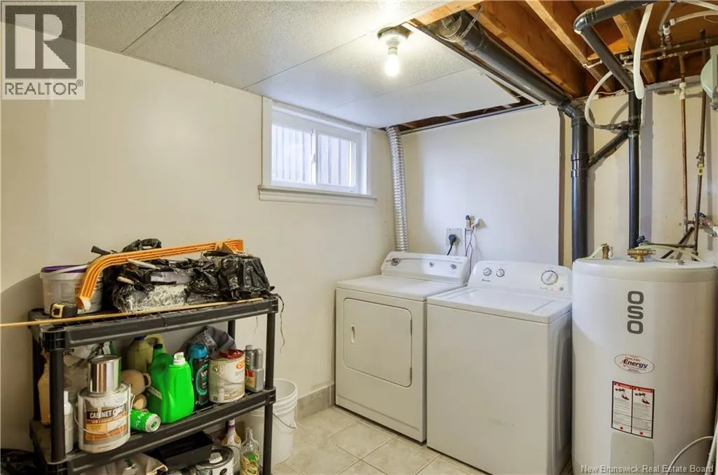 233 Mark Drive