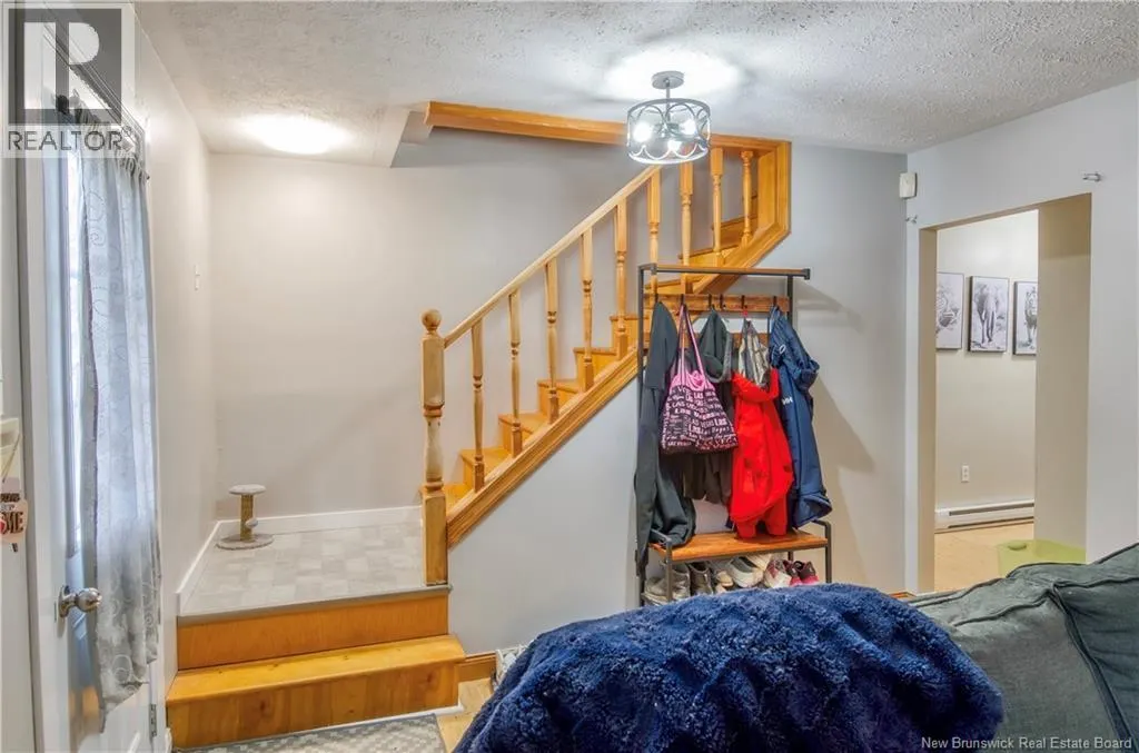 233 Mark Drive