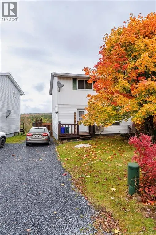 233 Mark Drive