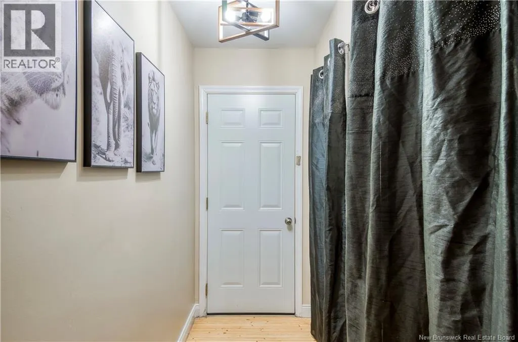 233 Mark Drive