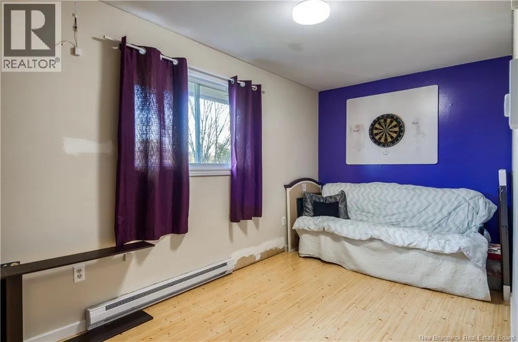 233 Mark Drive