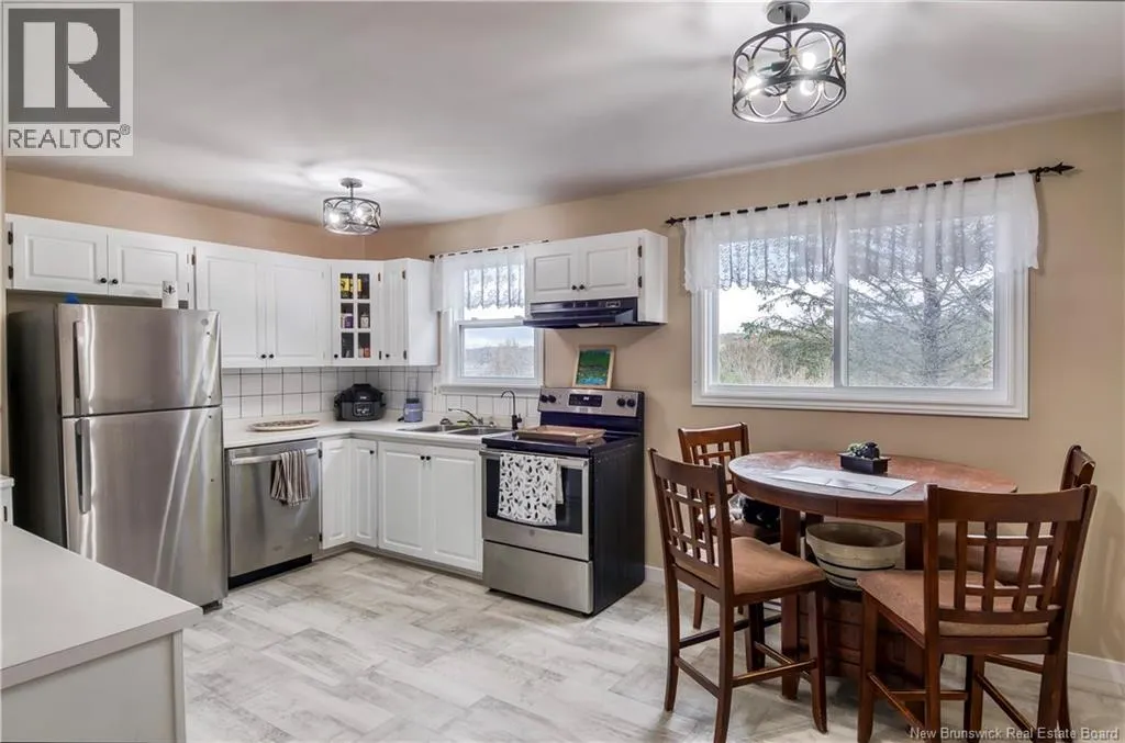 233 Mark Drive