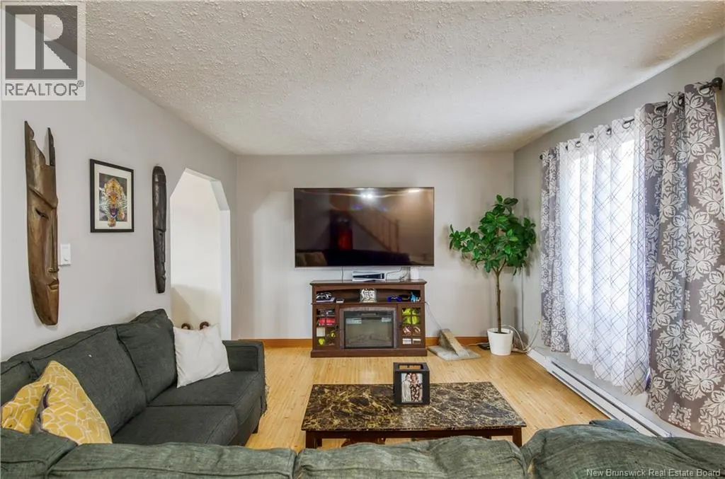 233 Mark Drive