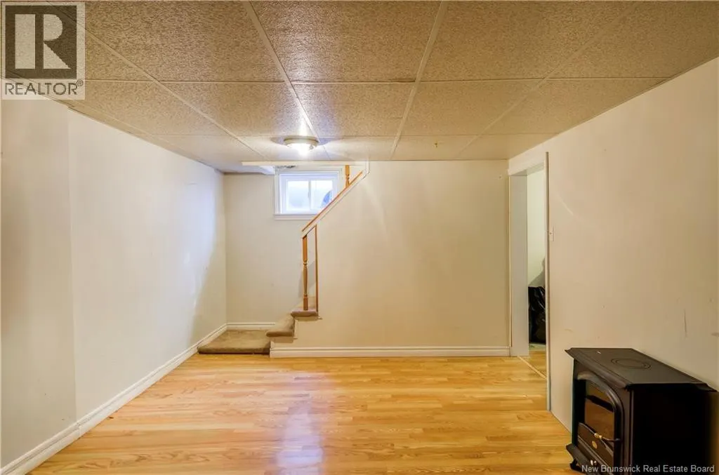 233 Mark Drive