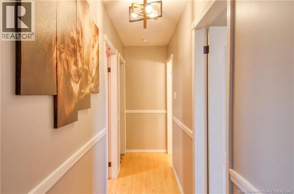 233 Mark Drive