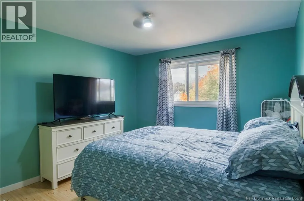 233 Mark Drive