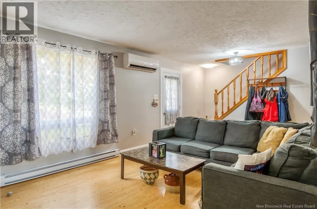 233 Mark Drive