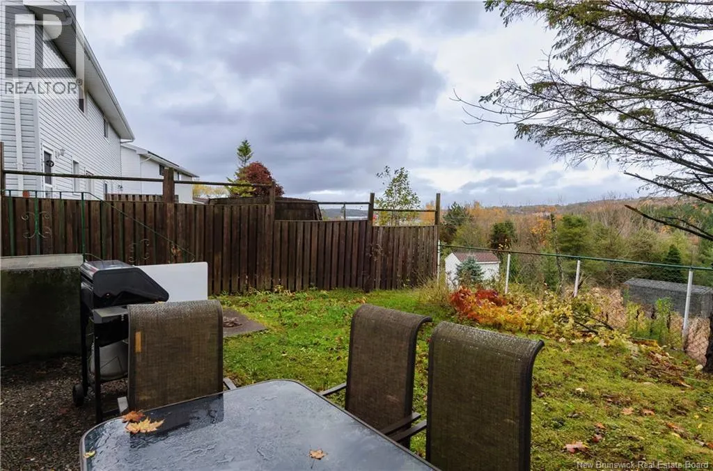 233 Mark Drive