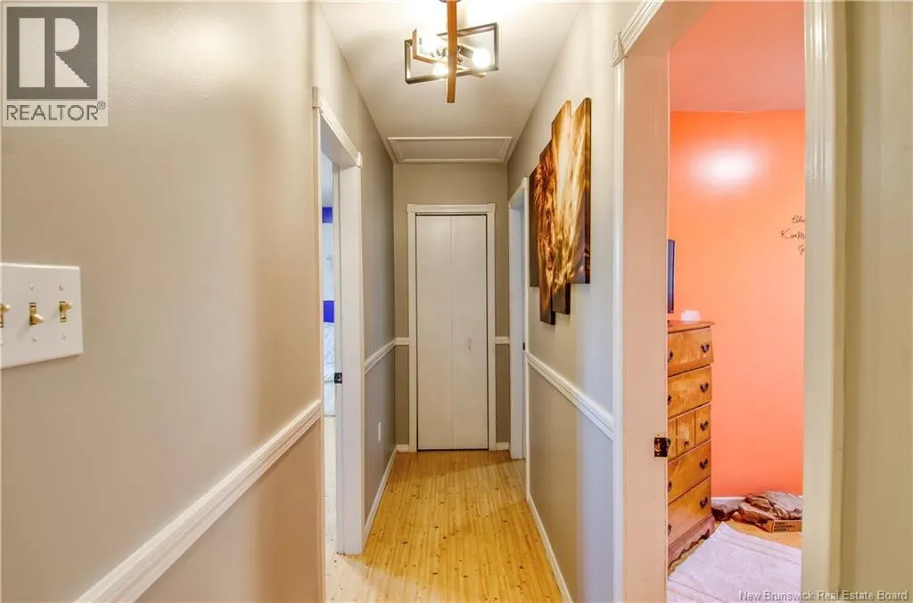 233 Mark Drive
