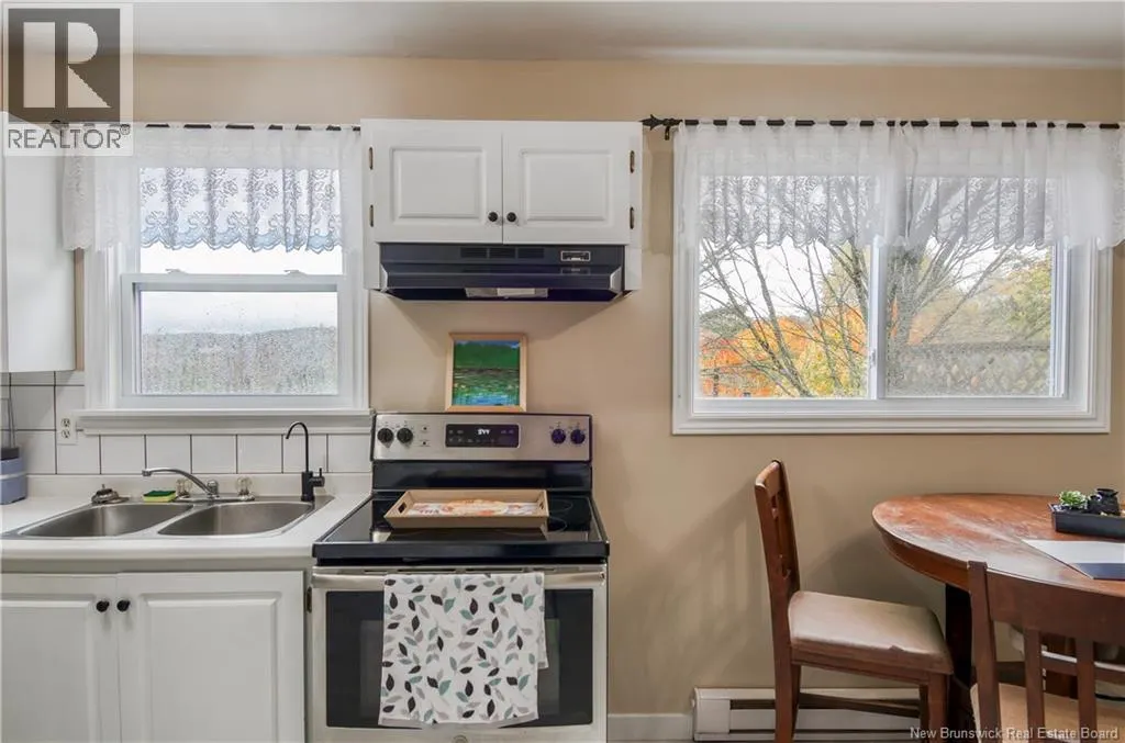233 Mark Drive