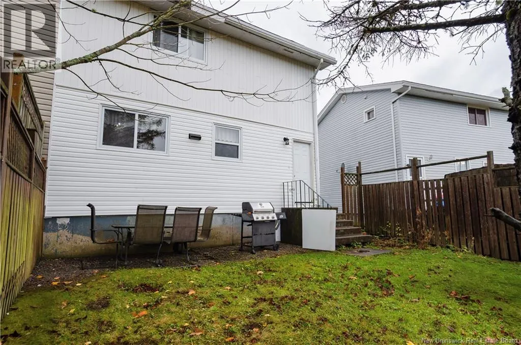 233 Mark Drive