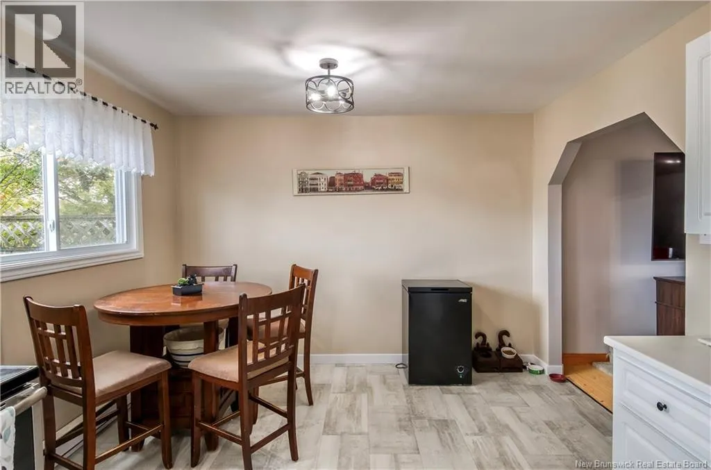 233 Mark Drive