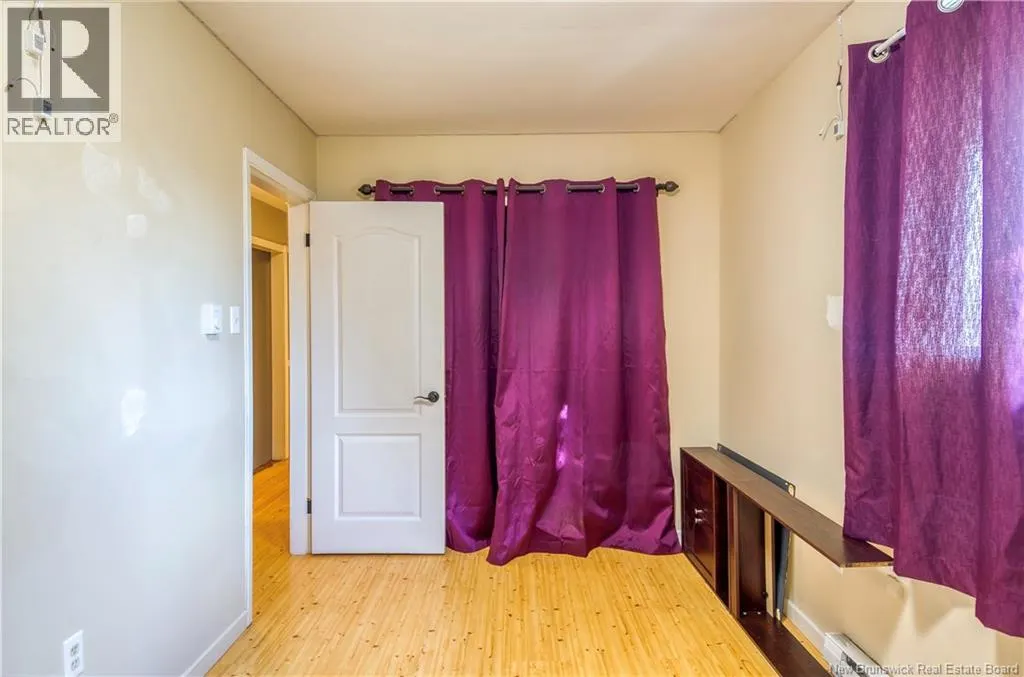 233 Mark Drive