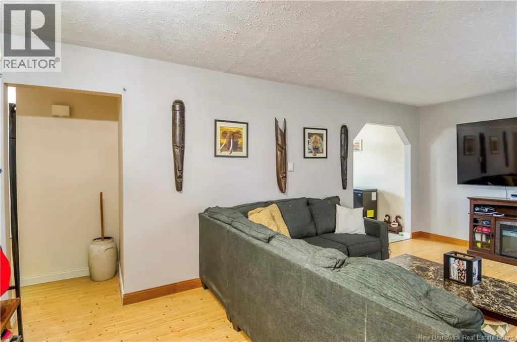 233 Mark Drive
