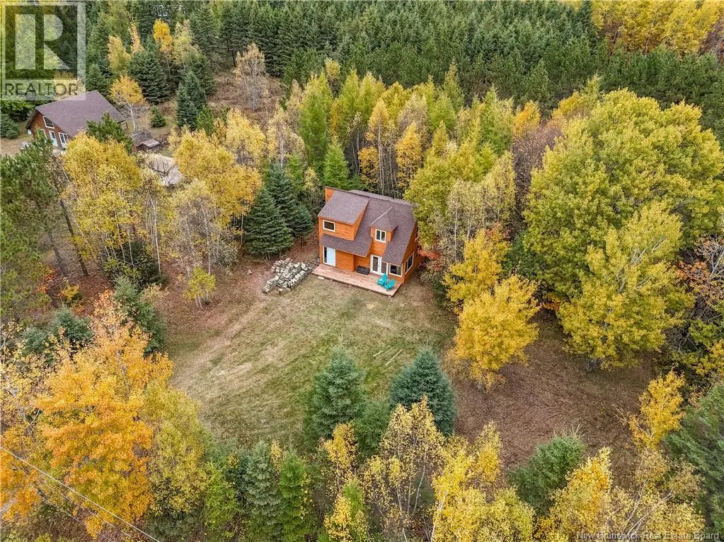 13 Meadows Lane