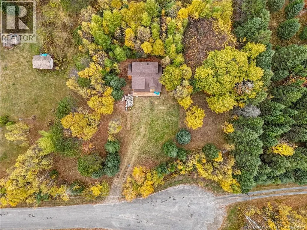 13 Meadows Lane