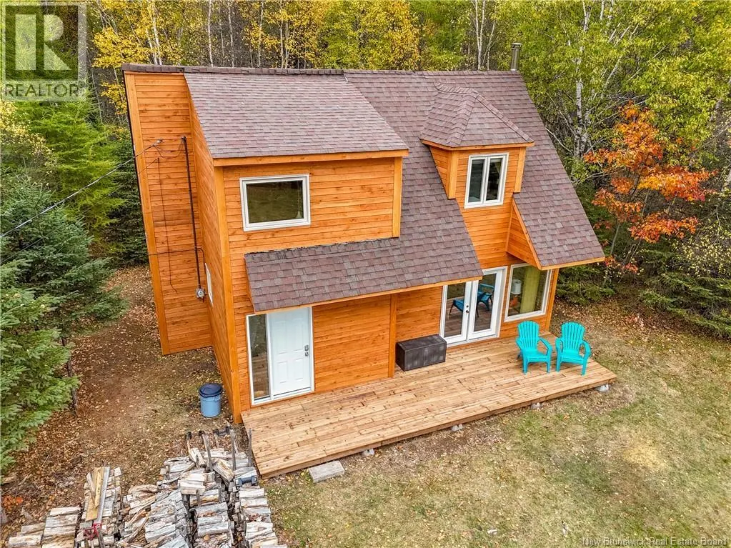 13 Meadows Lane
