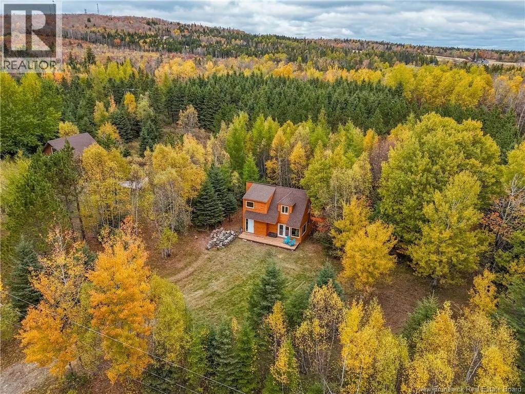 13 Meadows Lane