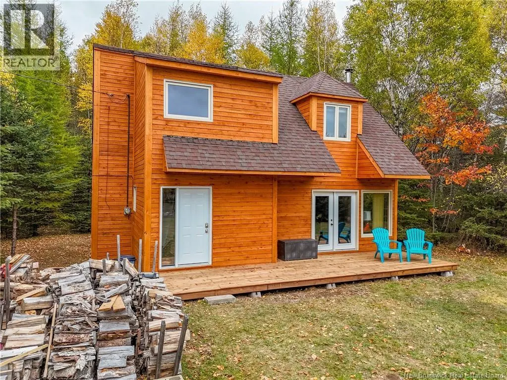 13 Meadows Lane