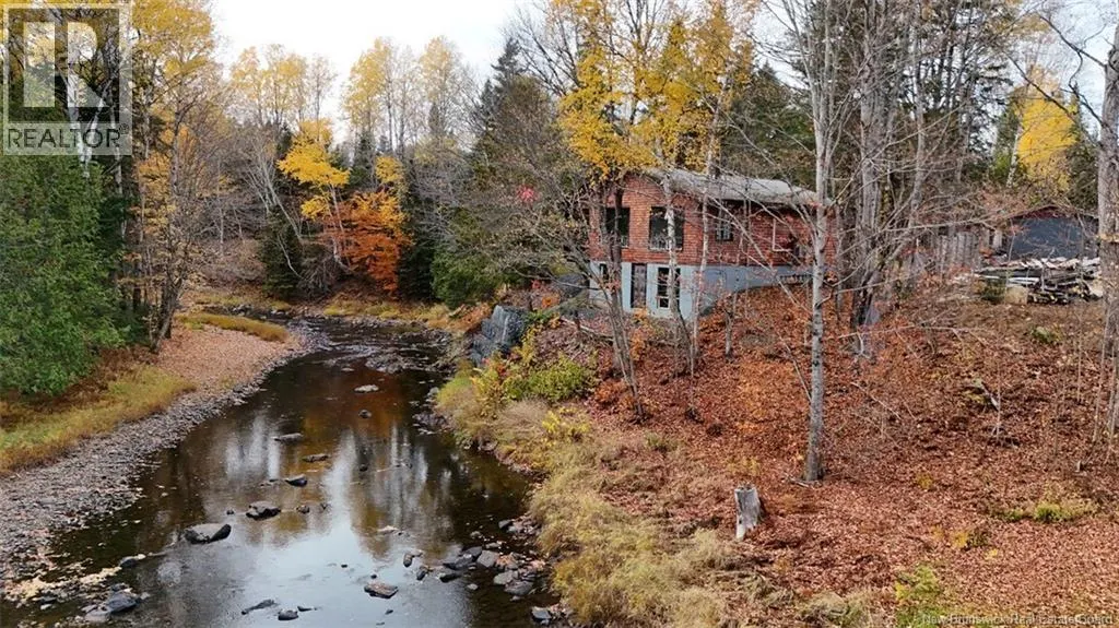 3075 Middle River Road