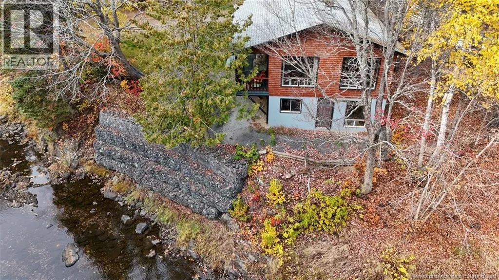 3075 Middle River Road