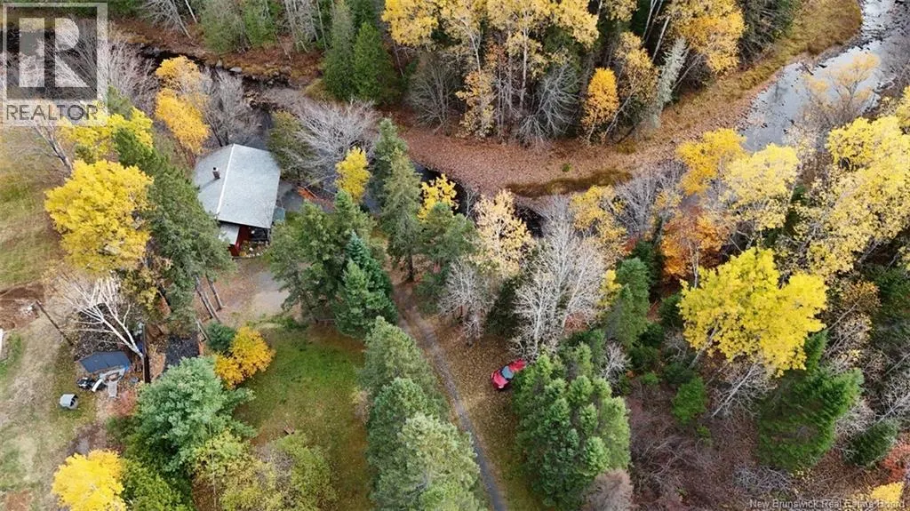 3075 Middle River Road