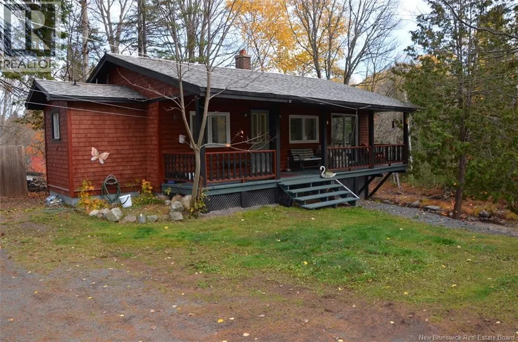 3075 Middle River Road