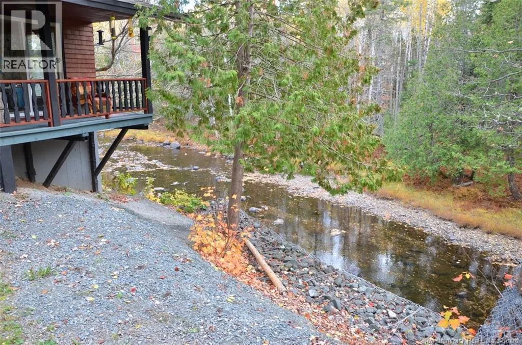 3075 Middle River Road