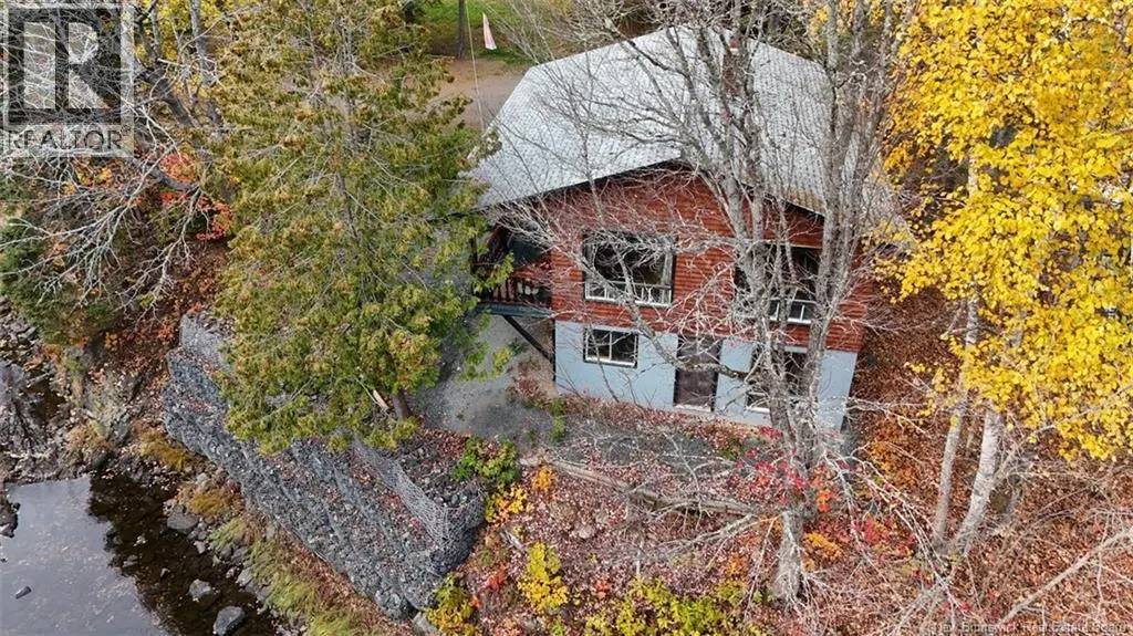3075 Middle River Road
