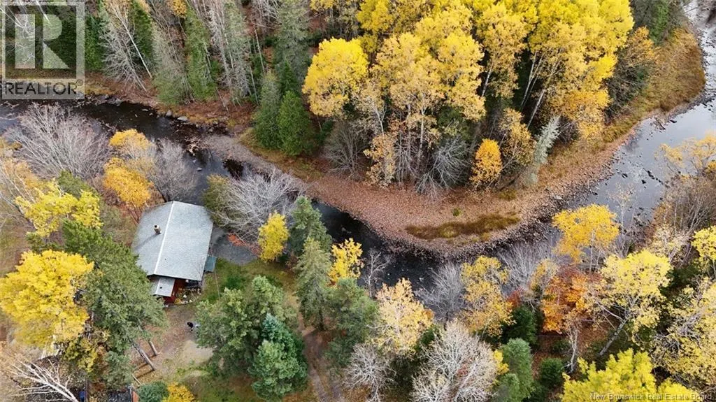 3075 Middle River Road