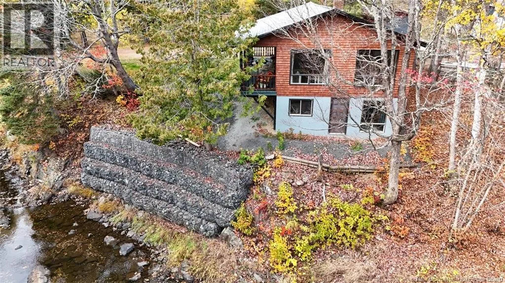 3075 Middle River Road