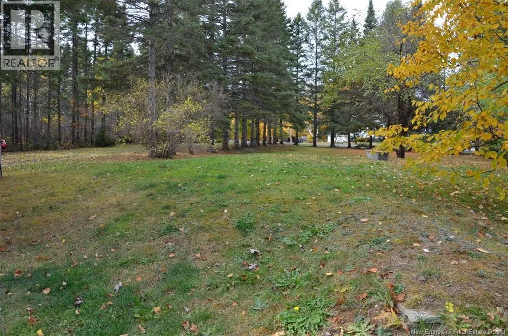 3075 Middle River Road