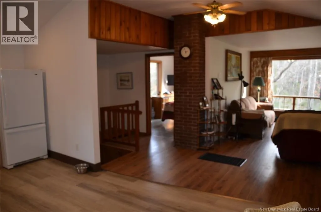 3075 Middle River Road