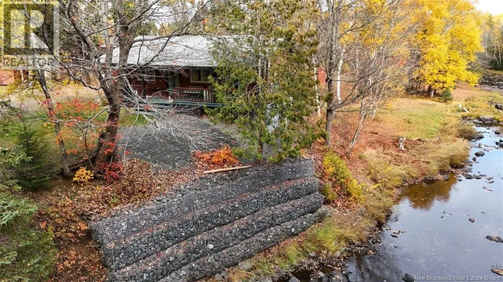 3075 Middle River Road