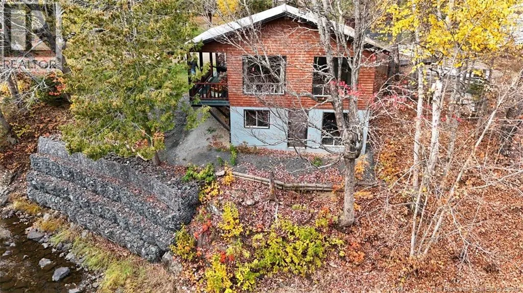 3075 Middle River Road