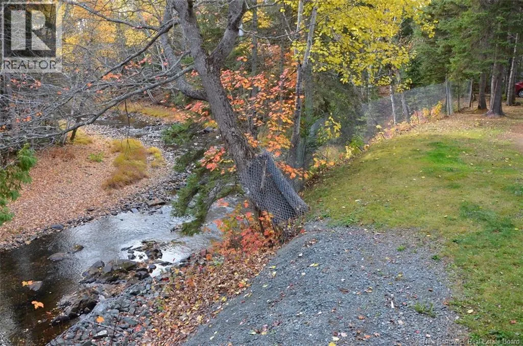 3075 Middle River Road