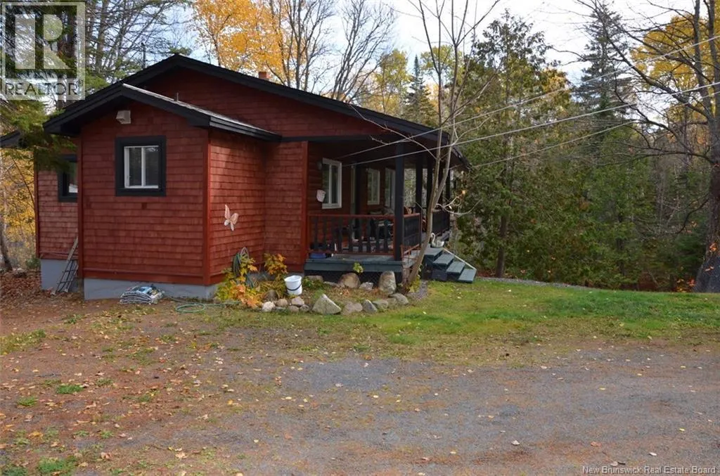 3075 Middle River Road