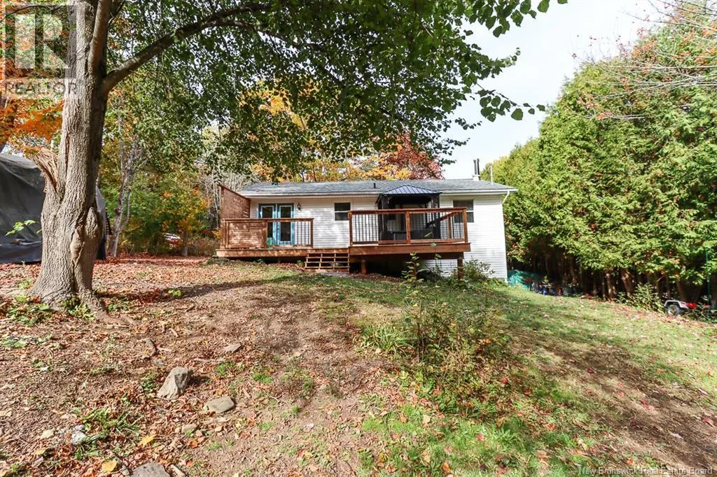 23 Garden Road