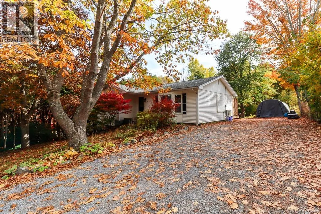 23 Garden Road