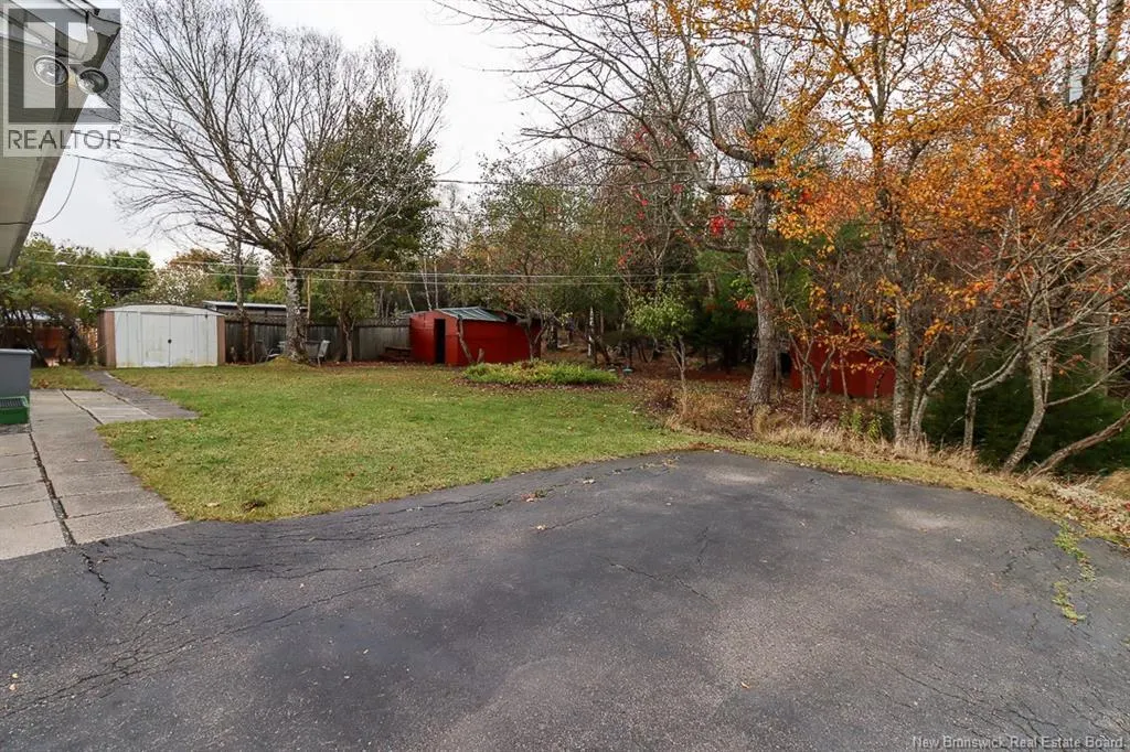 339 Silvermount Crescent