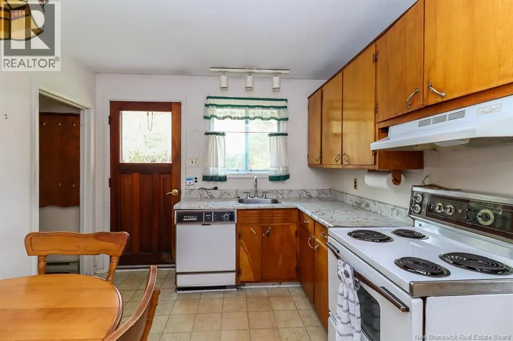 339 Silvermount Crescent