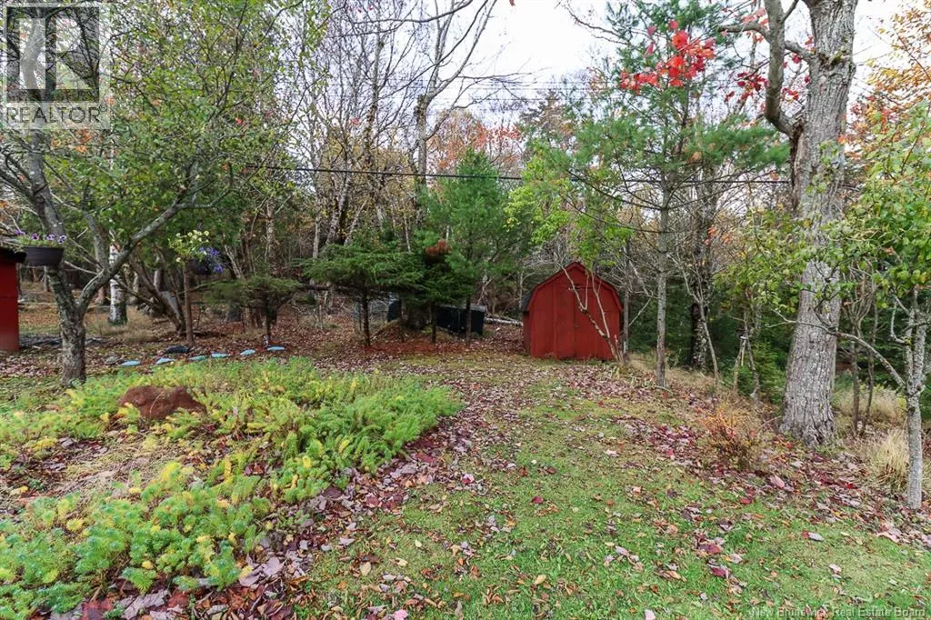 339 Silvermount Crescent