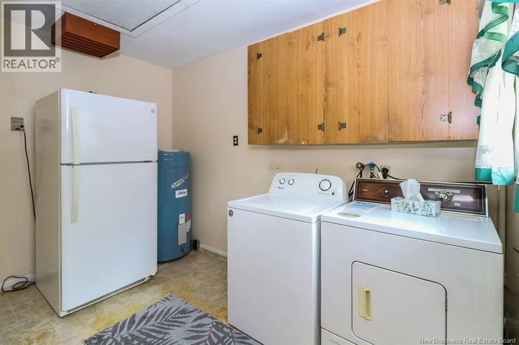 339 Silvermount Crescent