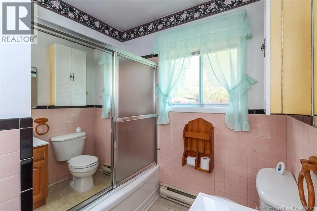 339 Silvermount Crescent