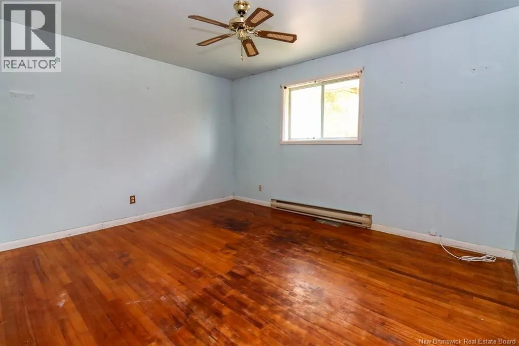 339 Silvermount Crescent