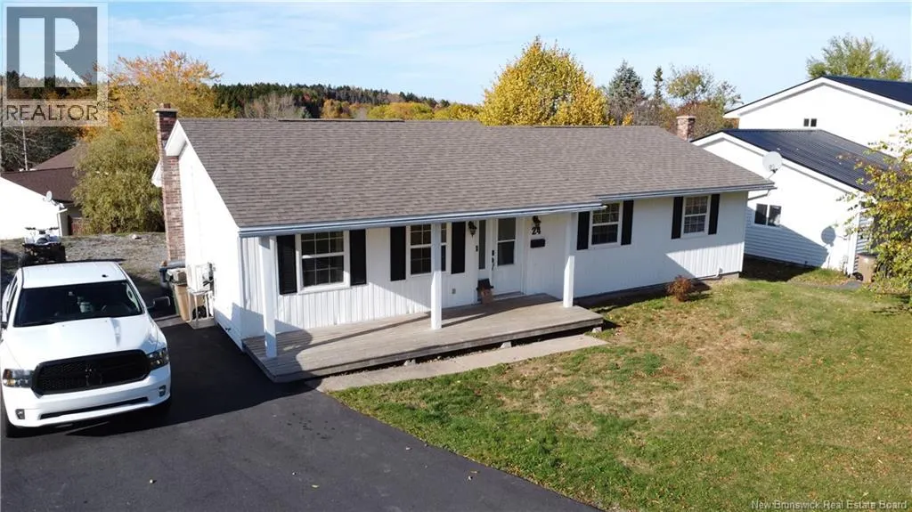 24 Sandalwood Crescent